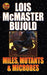 Miles, Mutants and Microbes (Vorkosigan Saga) - Paperback | Diverse Reads