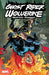 Ghost Rider/Wolverine: Weapons of Vengeance - Paperback | Diverse Reads