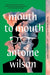 Mouth to Mouth: A Novel - Paperback | Diverse Reads