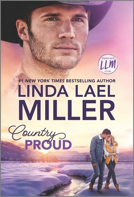 Country Proud: A Novel - Paperback | Diverse Reads