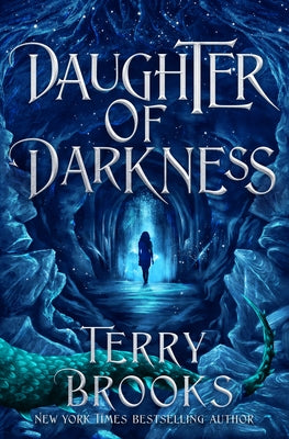 Daughter of Darkness - Hardcover | Diverse Reads