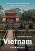 Vietnam: A New History - Paperback | Diverse Reads