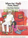 Where Am I Really From, Nana?: I Am From Pakistan - Hardcover | Diverse Reads