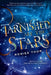 Tarnished Are the Stars - Hardcover | Diverse Reads