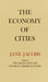 The Economy of Cities - Paperback | Diverse Reads