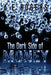 The Dark Side of Money - Paperback |  Diverse Reads