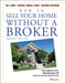 How to Sell Your Home Without a Broker - Paperback | Diverse Reads