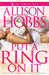 Put a Ring on It - Paperback |  Diverse Reads