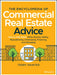 The Encyclopedia of Commercial Real Estate Advice: How to Add Value When Buying, Selling, Repositioning, Developing, Financing, and Managing - Hardcover | Diverse Reads