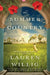 The Summer Country - Hardcover | Diverse Reads