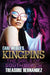 Carl Weber's Kingpins: The Girls of South Beach - Paperback |  Diverse Reads