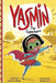 Yasmin the Superhero - Hardcover | Diverse Reads