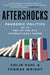 Aftershocks: Pandemic Politics and the End of the Old International Order - Hardcover | Diverse Reads