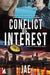 Conflict of Interest - Paperback | Diverse Reads