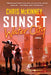 Sunset, Water City - Hardcover | Diverse Reads