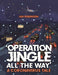 'Operation Jingle All The Way' - A Coronavirus Tale - Paperback | Diverse Reads