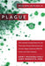 Plague: One Scientist's Intrepid Search for the Truth about Human Retroviruses and Chronic Fatigue Syndrome (ME/CFS), Autism, and Other Diseases - Paperback | Diverse Reads