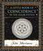 A Little Book of Coincidence: In The Solar System - Paperback | Diverse Reads