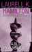 Guilty Pleasures: An Anita Blake, Vampire Hunter Novel - Paperback | Diverse Reads