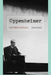 Oppenheimer: The Tragic Intellect - Paperback | Diverse Reads