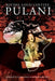Pulani: A Memoir of a Young Woman in Apartheid South Africa - Paperback | Diverse Reads