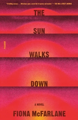 The Sun Walks Down - Paperback | Diverse Reads