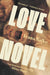 Love Novel - Paperback | Diverse Reads