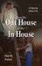 From the Out House to the In House: I Kept My Promise - Hardcover | Diverse Reads
