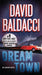 Dream Town - Paperback | Diverse Reads
