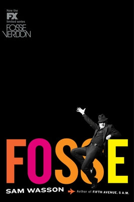 Fosse - Paperback | Diverse Reads