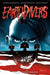Earthdivers, Vol. 1: Kill Columbus - Paperback | Diverse Reads