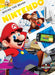 Nintendo - Paperback | Diverse Reads
