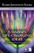 Judaism's Life-Changing Ideas: A Weekly Reading of the Jewish Bible - Hardcover | Diverse Reads
