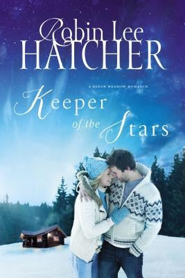 Keeper of the Stars (Kings Meadow Series #3) - Paperback | Diverse Reads