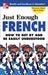 Just Enough French / Edition 2 - Paperback | Diverse Reads