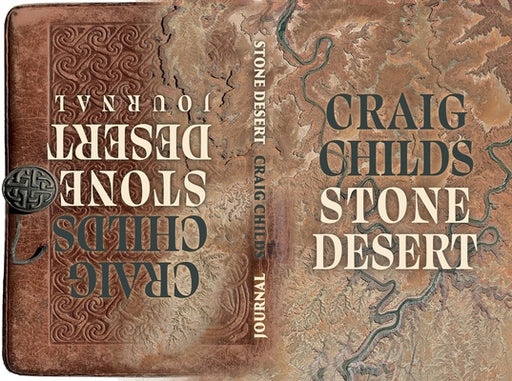 Stone Desert - Paperback | Diverse Reads