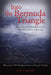 Into the Bermuda Triangle: Pursuing the Truth Behind the World's Greatest Mystery - Paperback | Diverse Reads