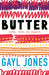 Butter: Novellas, Stories, and Fragments - Paperback | Diverse Reads