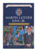 Martin Luther King, Jr.: Young Man with a Dream - Paperback | Diverse Reads