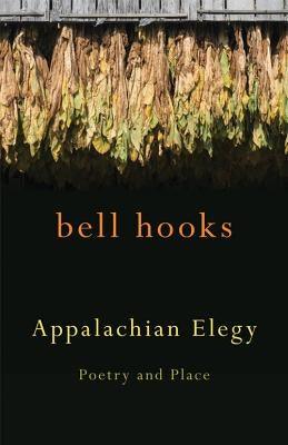 Appalachian Elegy: Poetry and Place - Paperback |  Diverse Reads