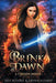 Brink of Dawn: A Gripping Fantasy Thriller - Paperback | Diverse Reads