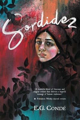 Sordidez - Paperback | Diverse Reads