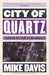 City of Quartz: Excavating the Future in Los Angeles - Paperback | Diverse Reads