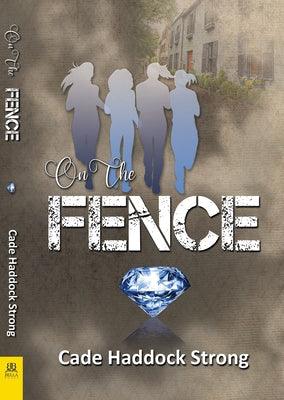 On the Fence - Paperback