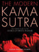 The Modern Kama Sutra: The Ultimate Guide to the Secrets of Erotic Pleasure - Paperback | Diverse Reads