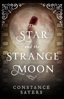 The Star and the Strange Moon - Paperback | Diverse Reads