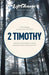 2 Timothy - Paperback | Diverse Reads