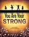 You Are Your Strong - Hardcover | Diverse Reads
