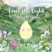 Lumi the Light Learns to Hope - Hardcover | Diverse Reads