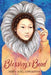 Blessing's Bead - Paperback | Diverse Reads